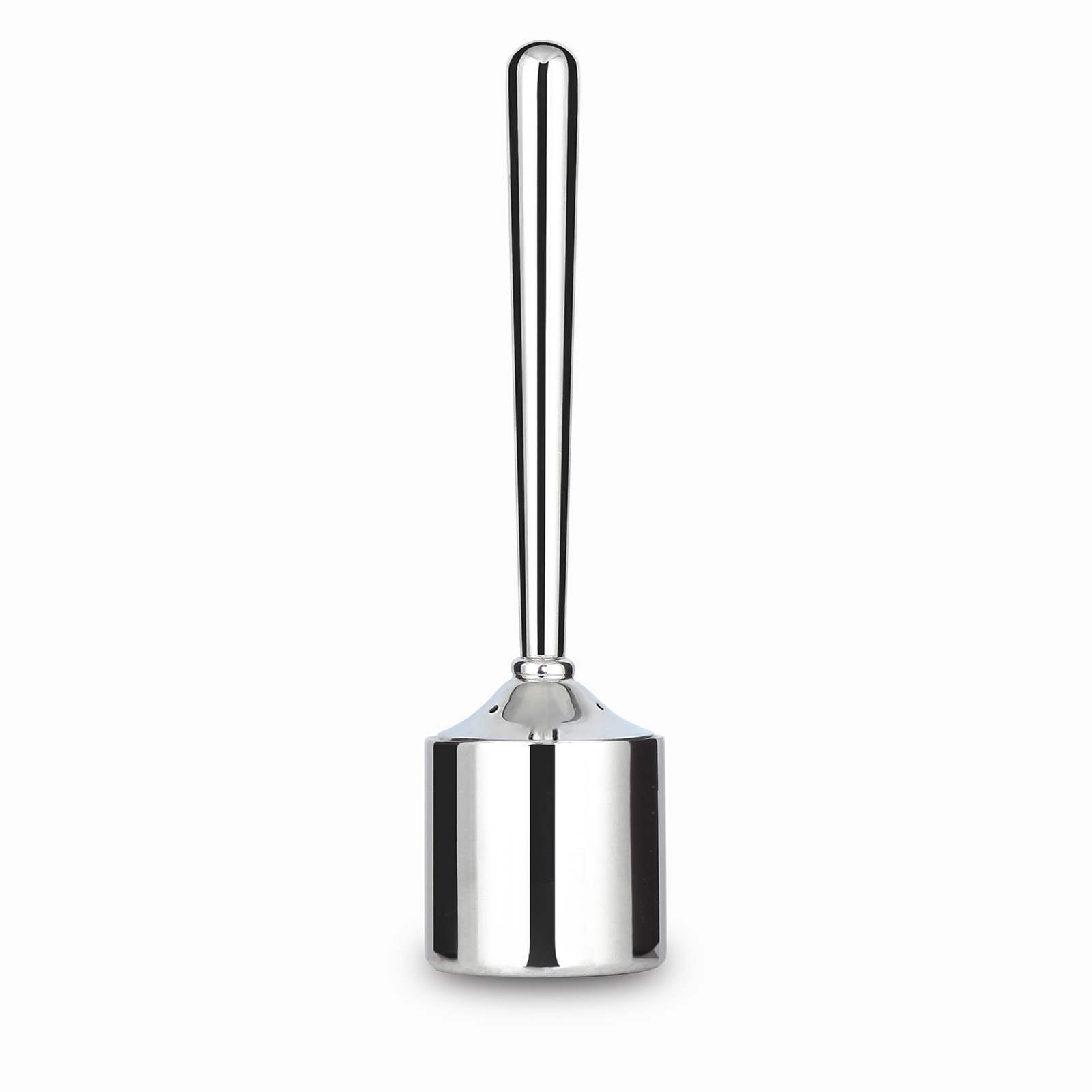 Tea Strainer Mesh - 이지워크즈 스테인리스 스틸 차망망 막대형 티