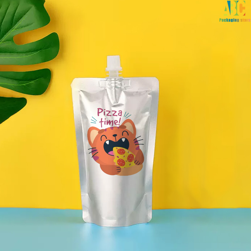 Coffee Tea Logo - 맞춤형 인쇄 로고, 스탠딩, 음료, 밀크티