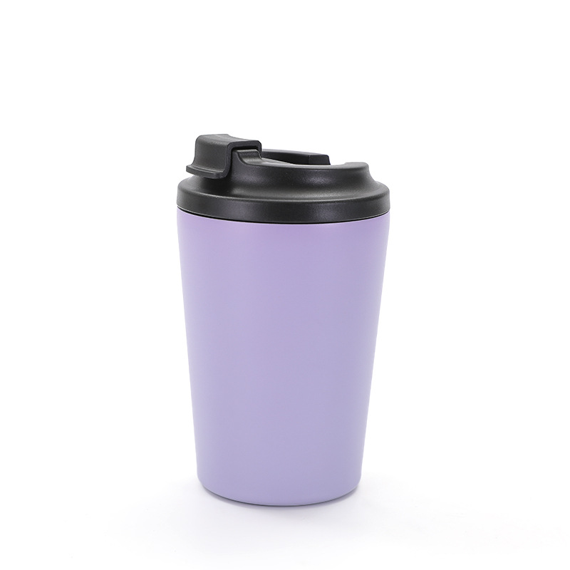 사우디 아라비아 커피 머그잔 티컵 선물용 맞춤 로고 - Coffee Tea Logo 리뷰 및 가격