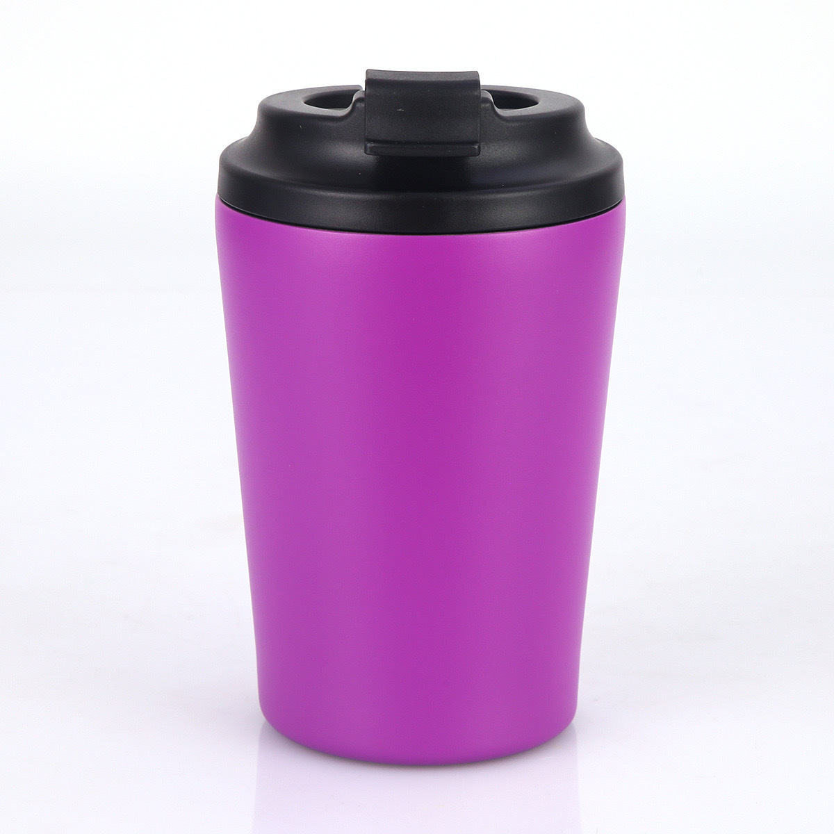 사우디 아라비아 커피 머그잔 티컵 선물용 맞춤 로고 - Coffee Tea Logo 리뷰 및 가격