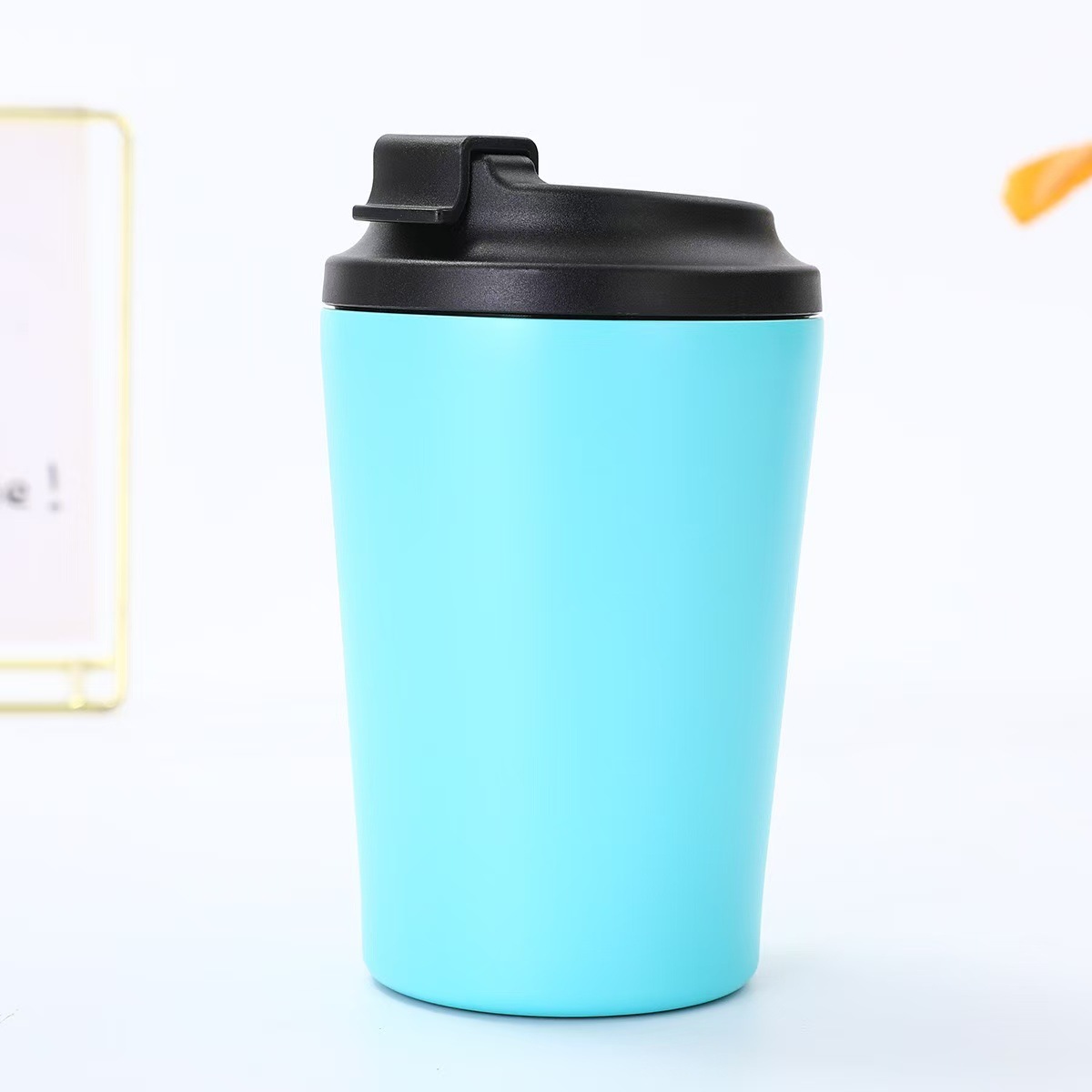 사우디 아라비아 커피 머그잔 티컵 선물용 맞춤 로고 - Coffee Tea Logo 리뷰 및 가격