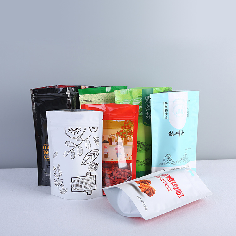 크라프트 종이 가방 맞춤 인쇄 로고 다양한 디자인, 화 - Coffee Tea Logo 리뷰 및 가격