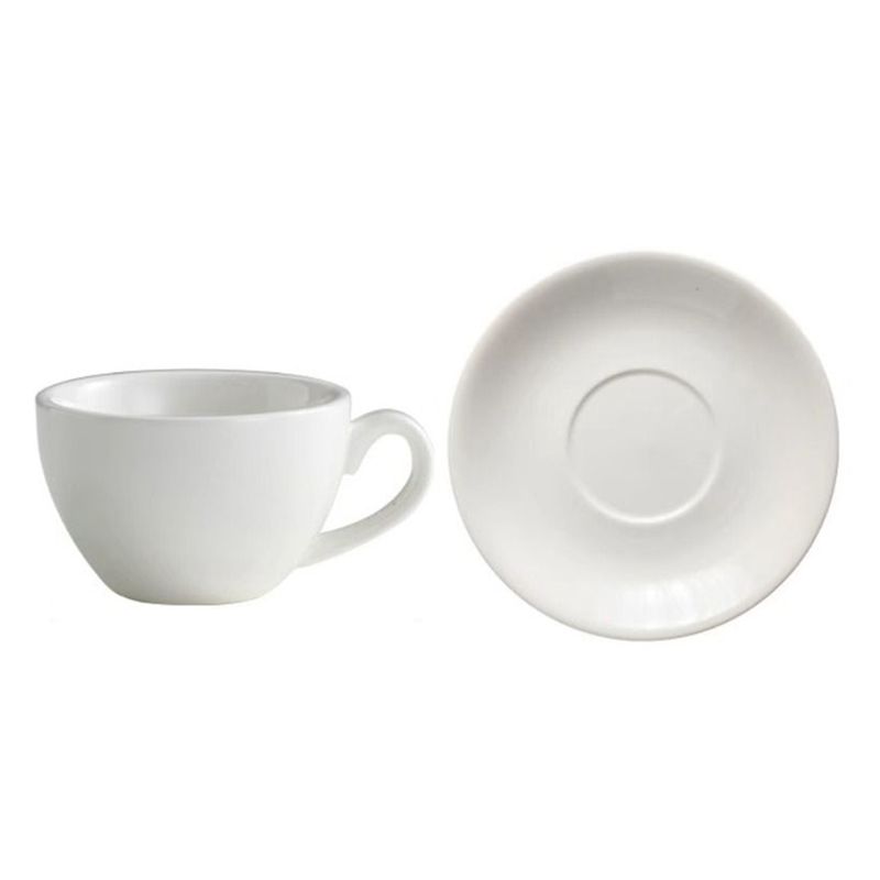 유럽 스타일 220ml 커피잔 미니멀리스트 디자인 단색 - Coffee Tea Latte 리뷰 및 가격