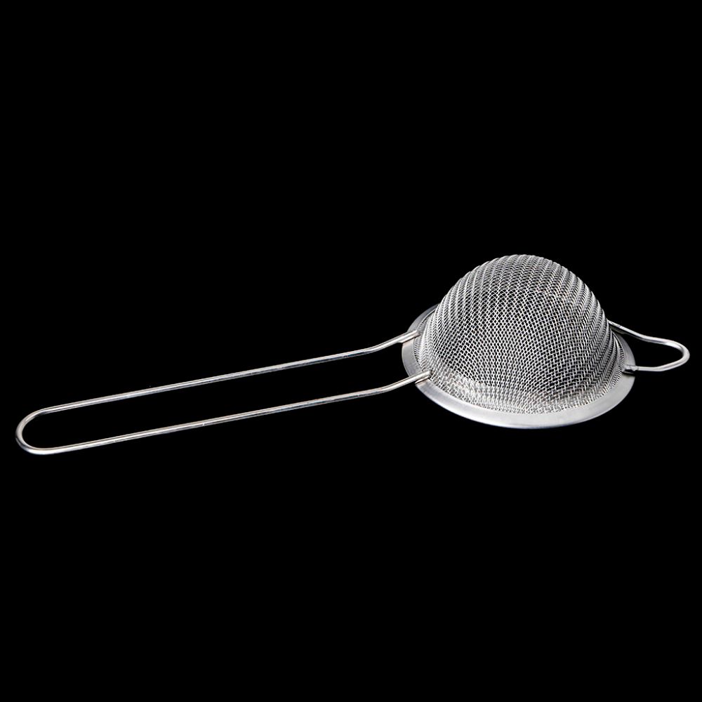 지름 7/8/10/12/14/16/18/20/22cm  - Tea Strainer Mesh 리뷰 및 가격