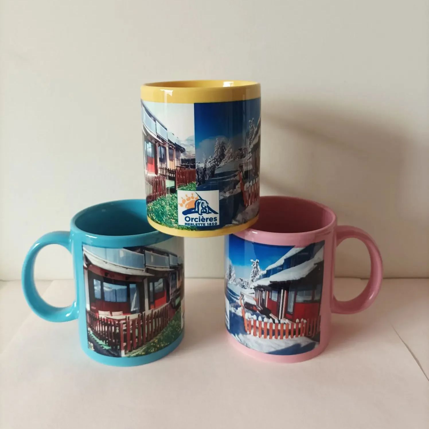 블랙 컵 DIY 로고 세라믹 350ML 머그잔 사용자  - Coffee Tea Logo 리뷰 및 가격