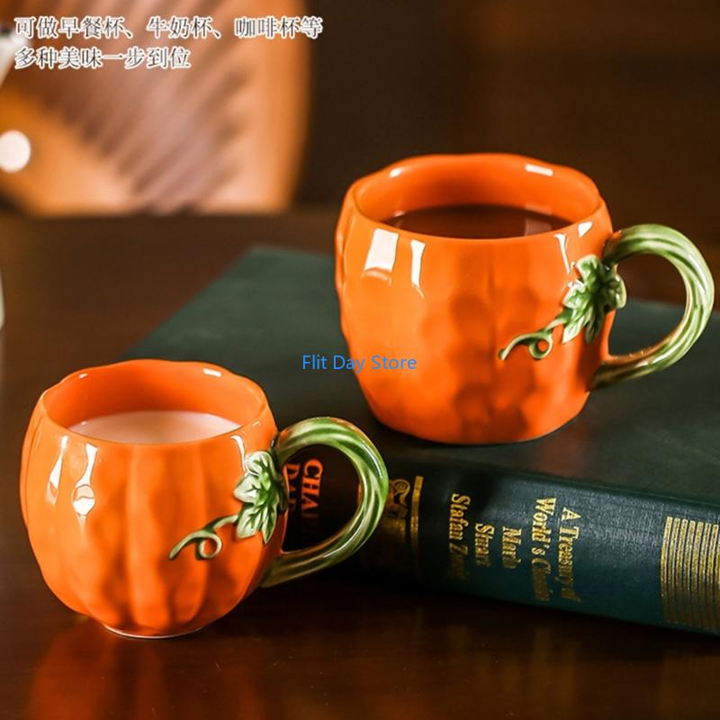휴일 테이블 디스플레이용 녹색 손잡이가 있는 F92C  - Coffee Tea Latte 리뷰 및 가격