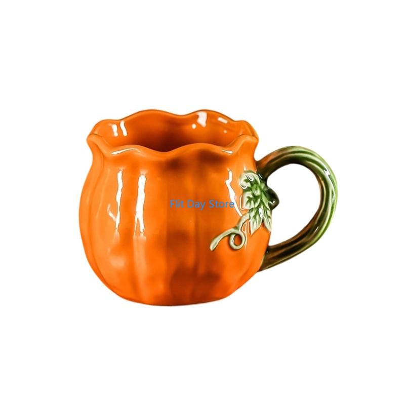 휴일 테이블 디스플레이용 녹색 손잡이가 있는 F92C  - Coffee Tea Latte 리뷰 및 가격