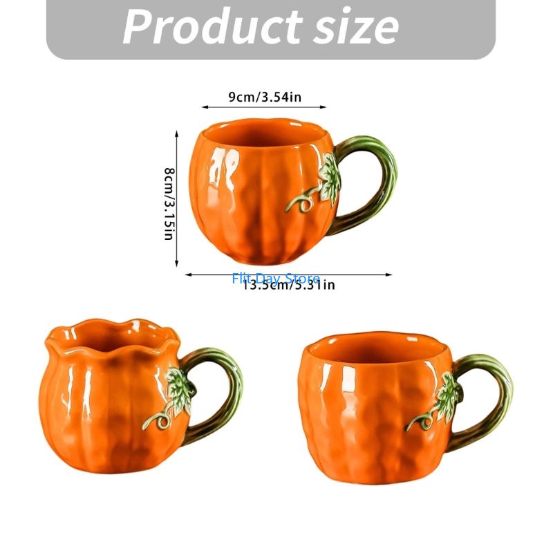 휴일 테이블 디스플레이용 녹색 손잡이가 있는 F92C  - Coffee Tea Latte 리뷰 및 가격