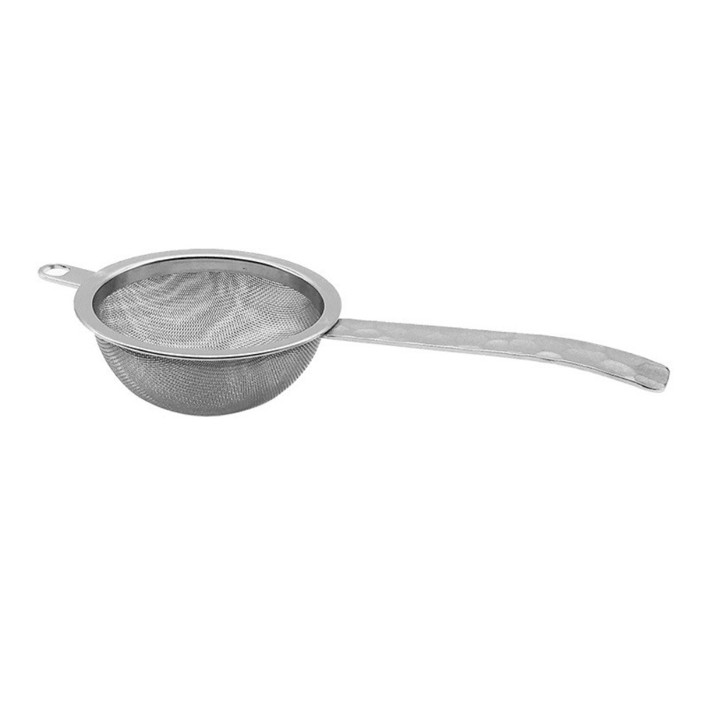 스테인리스 스틸 말차 체 매우 미세한 메쉬 이중 레이어 - Tea Strainer Mesh 리뷰 및 가격