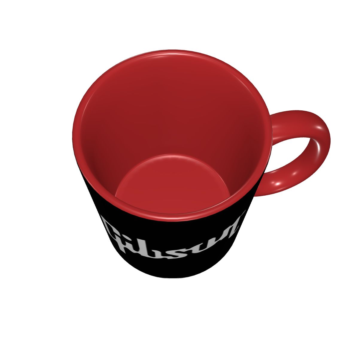 기타 깁슨 로고 머그컵 재미있는 세라믹 커피컵 차 머그 - Coffee Tea Logo 리뷰 및 가격
