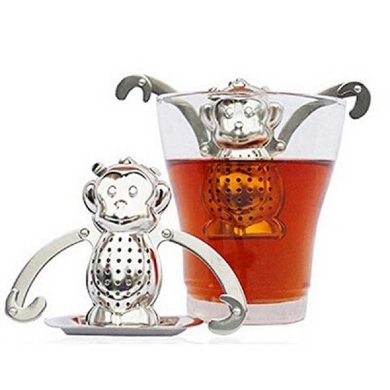 차 Striner Infuser 스테인레스 스틸 Tea - Tea Strainer Mesh 리뷰 및 가격