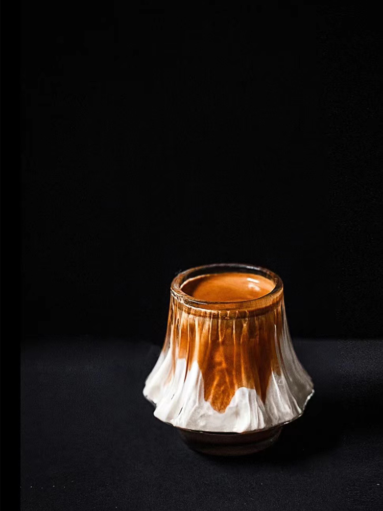 2022 Chamvin Liu Siyu Design W - Coffee Tea Latte 리뷰 및 가격