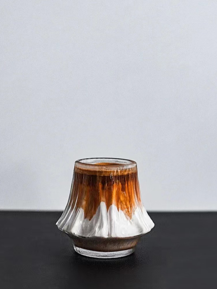 2022 Chamvin Liu Siyu Design W - Coffee Tea Latte 리뷰 및 가격