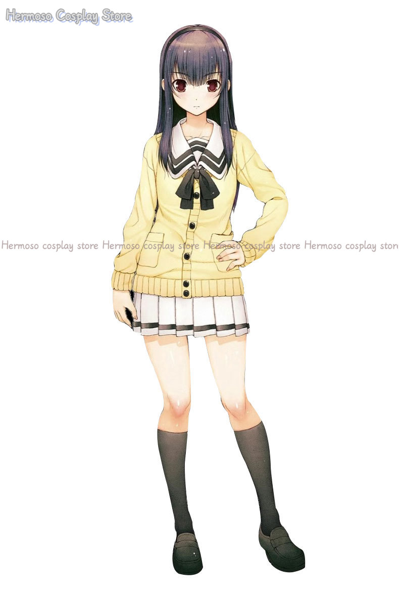 Anime You and ME and Her: A Lo - Coffee Tea Or Me 리뷰 및 가격