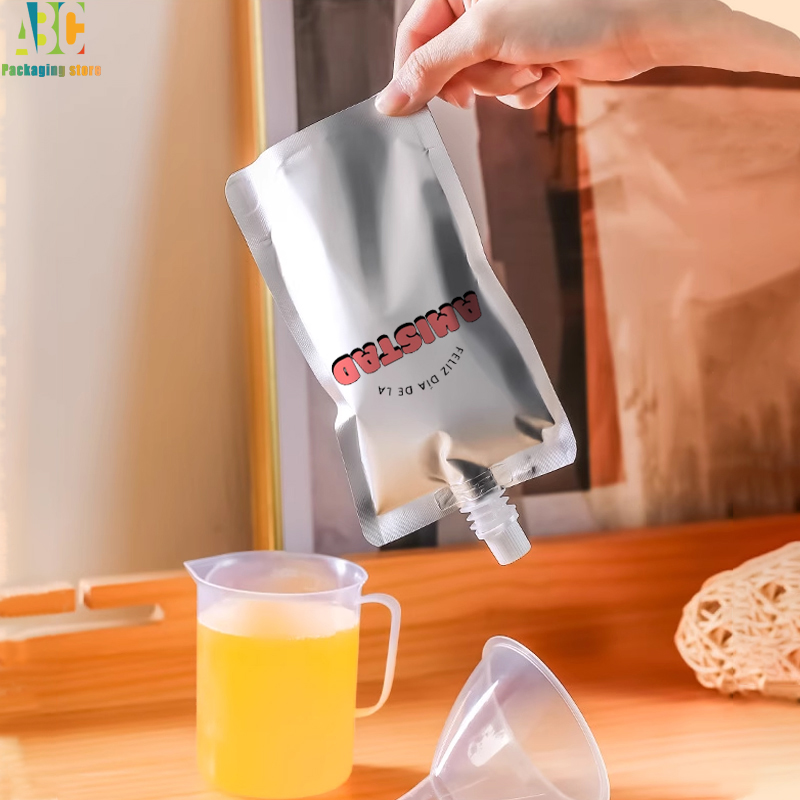 맞춤형 인쇄 로고, 스탠딩, 음료, 밀크티 음료, 커피 - Coffee Tea Logo 리뷰 및 가격