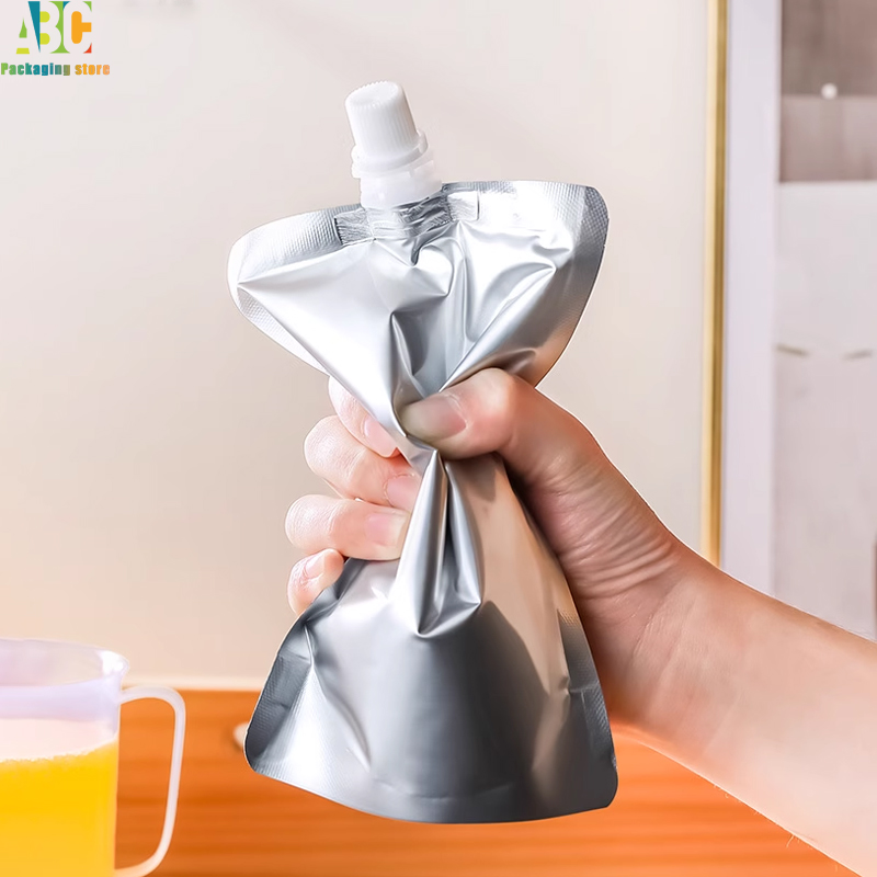 맞춤형 인쇄 로고, 스탠딩, 음료, 밀크티 음료, 커피 - Coffee Tea Logo 리뷰 및 가격