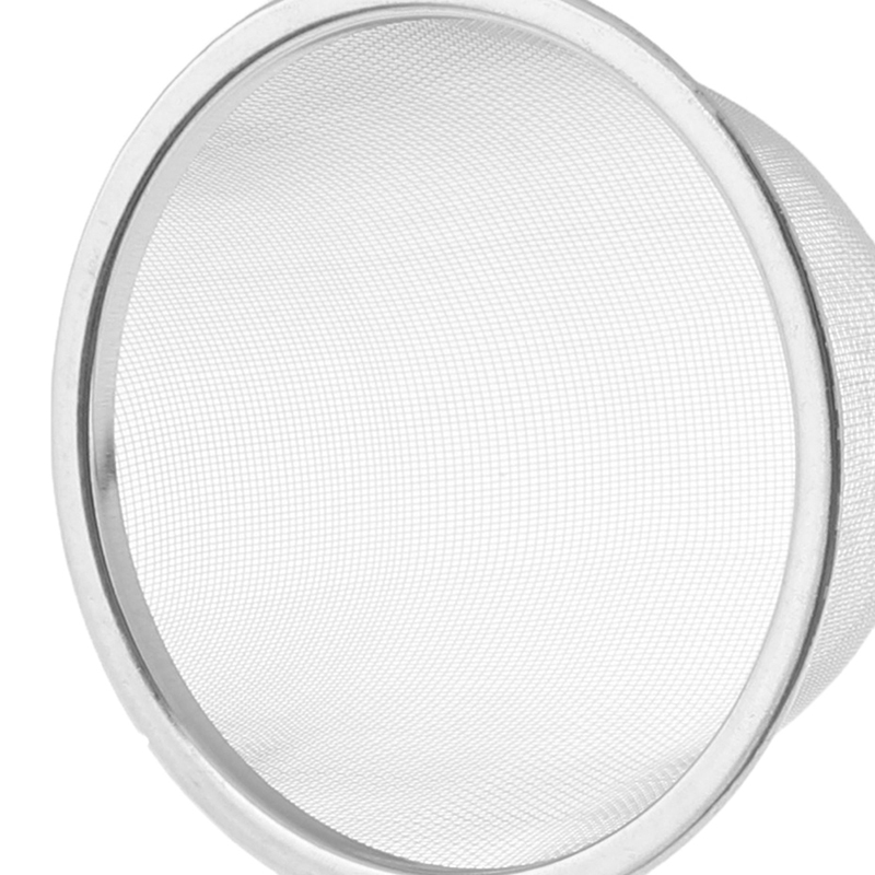 가정용 외경 5/6/7/8/8.8/9.5cm 재사용 가 - Tea Strainer Mesh 리뷰 및 가격