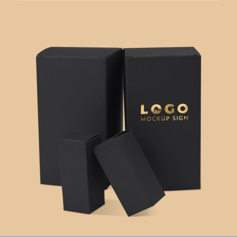 재밀봉 가능한 알루미늄 호일 지퍼백, 맞춤 인쇄, 커피 - Coffee Tea Logo 리뷰 및 가격