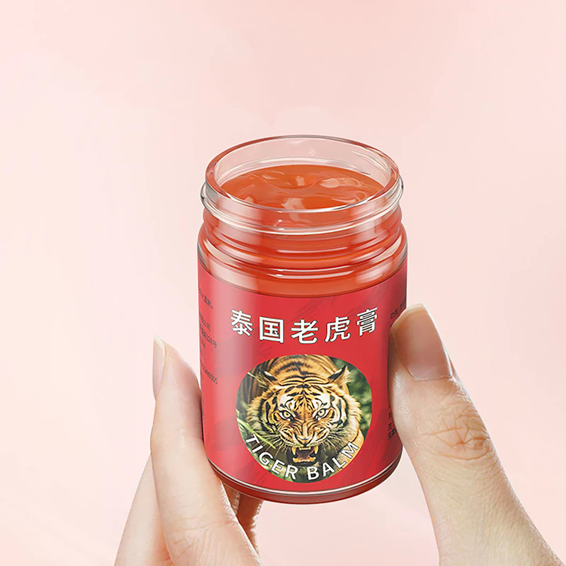 전통 태국 의학: 관절, 근육 및 관절염 통증 완화를  - Coffee Tea Thai 리뷰 및 가격